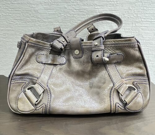 東京都豊島区 池袋要町で【セリーヌ ブランドバッグ 買取 】ブランドバッグ の高価買取なら買取おりづる池袋要町店にお任せください！