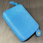 シャネル CHANEL ポーチ
