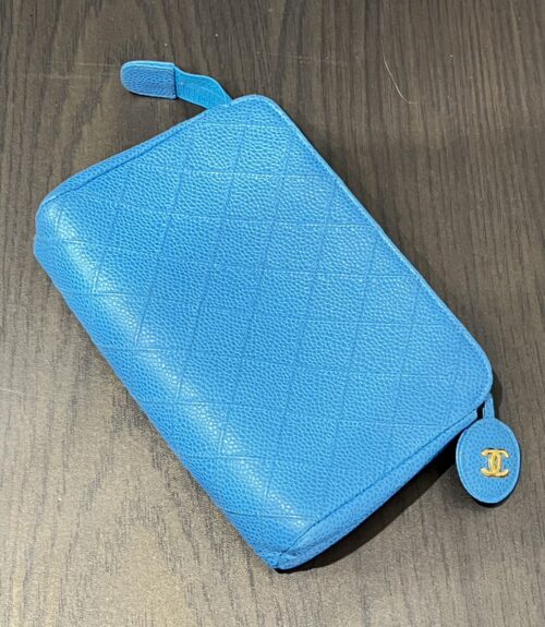 東京都豊島区 池袋要町で【シャネル ブランド小物 買取 】ブランド小物 の高価買取なら買取おりづる池袋要町店にお任せください！