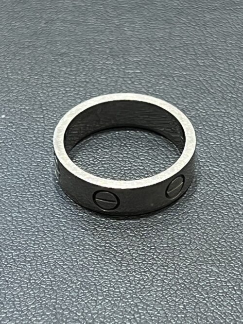 東京都豊島区 池袋要町で【シャネル アクセサリー 買取 】金 貴金属 アクセサリー の高価買取なら買取おりづる池袋要町店にお任せください！