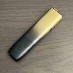 アイコス イルマ ワン セレッティモデル