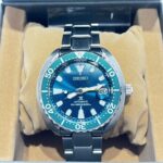  SEIKO セイコー プロスペックス