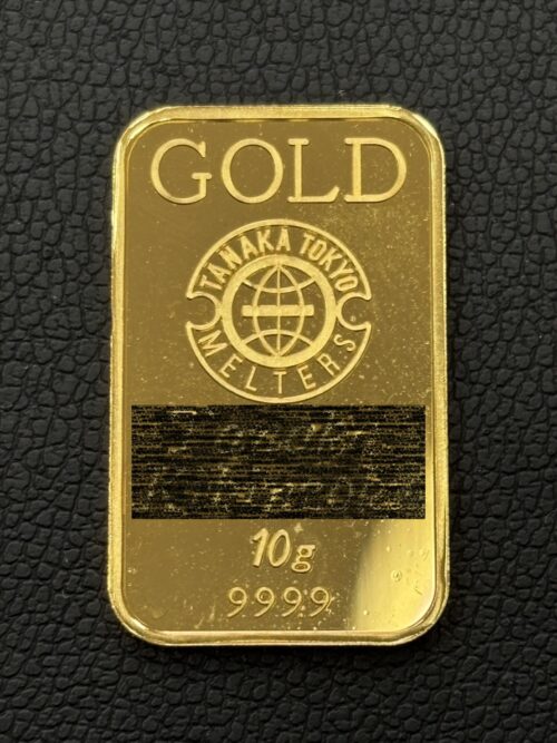 藤枝市で【金・インゴット、プラチナ、貴金属、アクセサリー】の買取なら買取おりづる藤枝駅前店にお任せください！