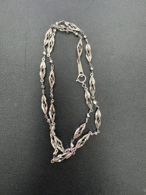 藤枝で【プラチナ】のお買取りは買取おりづるにお任せください！