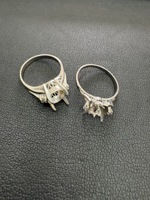 藤枝市で【プラチナアクセサリー】の買取なら買取おりづる藤枝駅前店にお任せください！