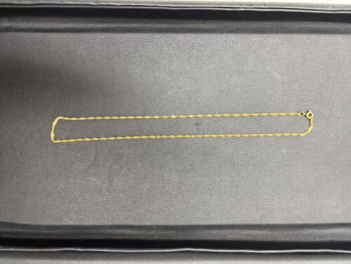 藤枝で【金・貴金属】のお買取りは買取おりづるにお任せください！