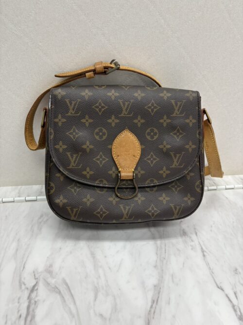 藤枝で【LV/ヴィトン】ヴィトンのお買取りは買取おりづるにお任せください！