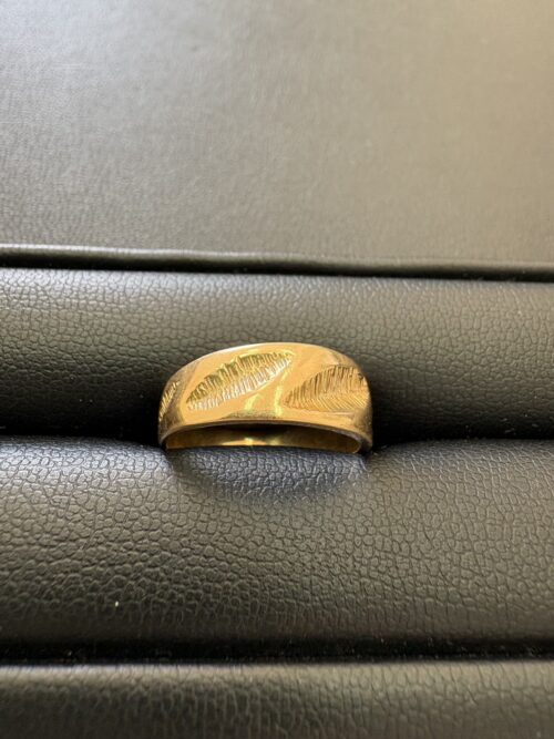 静岡市駿河区で【金・貴金属 買取 静岡】金・貴金属の高価買取なら買取おりづる静岡ドン・キホーテパウSBS通り店がおすすめ♪