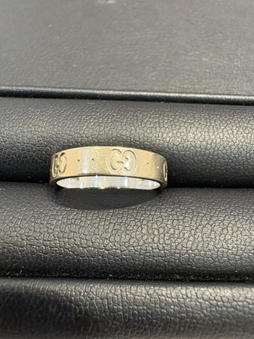 静岡市駿河区で【GUCCI/グッチ 買取 静岡】グッチ/貴金属の高価買取なら買取おりづる静岡ドン・キホーテパウSBS通り店がおすすめ♪