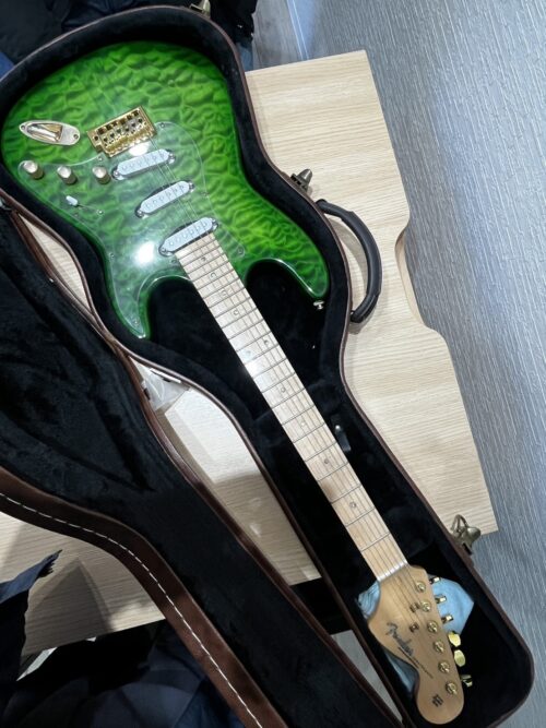 楽器を売るならリサイクルショップ買取おりづる池袋要町店へ!!開店キャンペーン中です!!