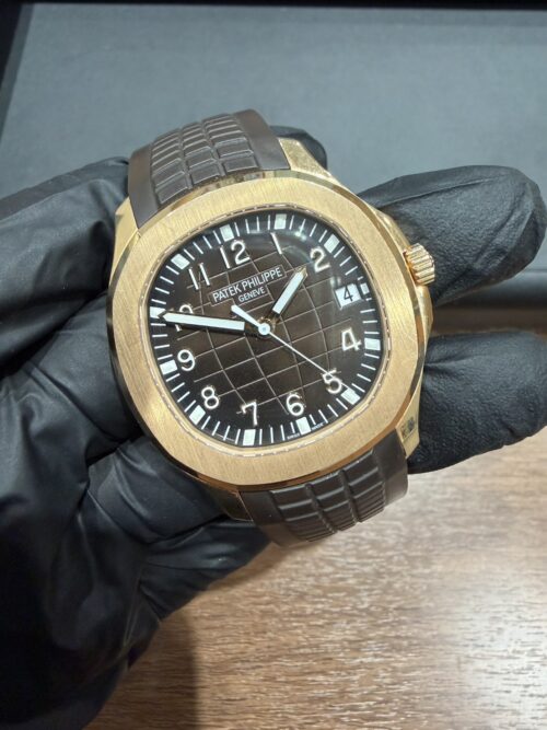 PATEKPHILIPPE パテックフィリップを売るなら買取おりづる池袋要町店へ!!どこより早く正確に高く買取ります!!