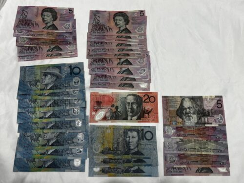 池袋要町で【外国貨幣 記念硬貨 買取】骨董品 外国貨幣 記念硬貨の高価買取なら買取おりづる横浜センター北店へ！