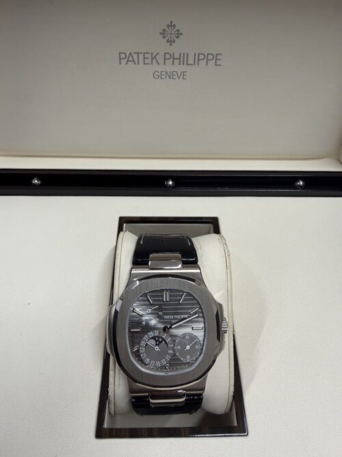 PATEKPHILIPPE パテックフィリップを売るなら買取おりづる池袋要町店へ!!時計鑑定歴18年で後悔させません!!