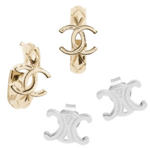 ピアス・イヤリング買取