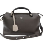  バイザウェイの画像