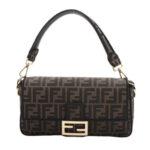  マンマバゲットの画像