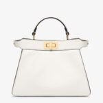  ピーカブーの画像