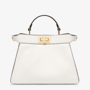 フェンディ ピーカブー買取