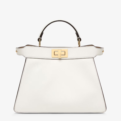 フェンディ ピーカブー買取