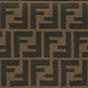 フェンディ ズッカ買取