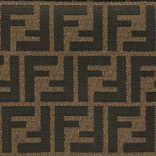 フェンディ ズッカ買取