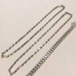 銀　シルバー　SV925　シルバーアクセサリー　シルバーおまとめ