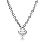 リターントゥ ティファニーの画像