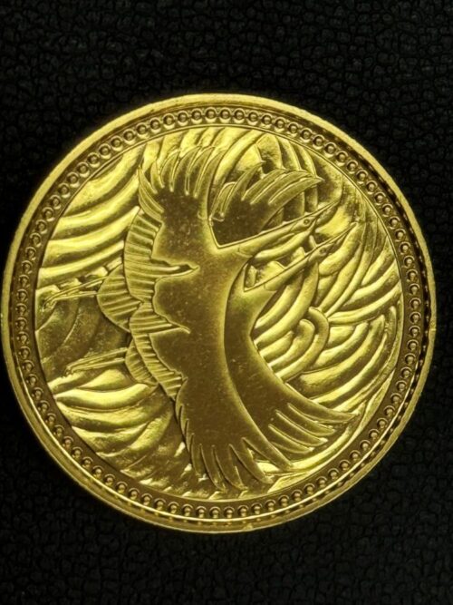 藤枝で【金・貴金属】のお買取りは買取おりづるにお任せください!