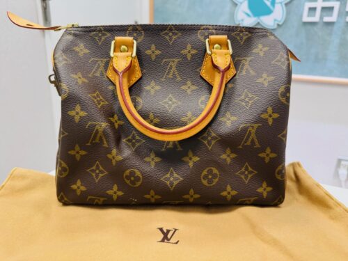 函南町で【ヴィトンバッグ 買取 函南】ヴィトンバッグの高価買取なら買取おりづるマックスバリュ函南間宮店へ!