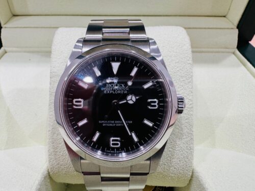 沼津市で【ロレックス(ROLEX) 買取 沼津 】ロレックスの高価買取なら買取おりづるマックスバリュ沼津沼北店へ♪