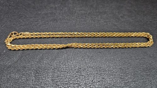 藤枝で【金・貴金属】のお買取りは買取おりづるにお任せください!