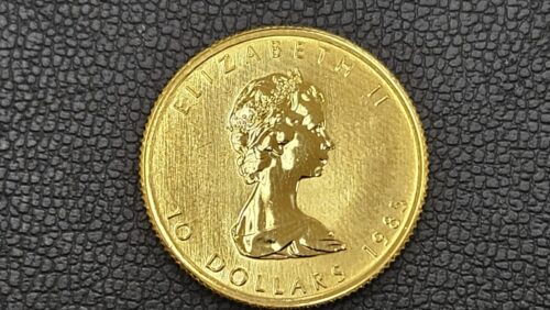 藤枝で【金・貴金属】のお買取りは買取おりづるにお任せください!