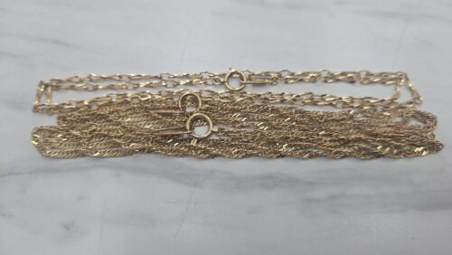 藤枝で【金・貴金属】のお買取りは買取おりづるにお任せください!