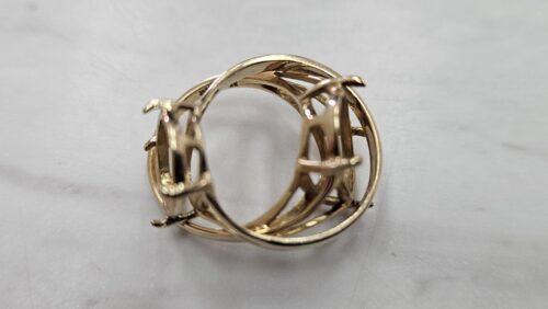 藤枝で【金・貴金属】のお買取りは買取おりづるにお任せください！