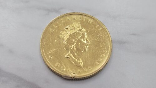 藤枝で【金・貴金属】のお買取りは買取おりづるにお任せください!