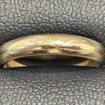 金 純金 18金 貴金属 リング 