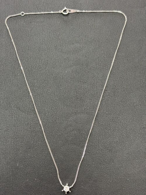 藤枝市で【プラチナ・金・インゴット・貴金属・アクセサリー】の買取なら買取おりづる藤枝駅前店にお任せください!