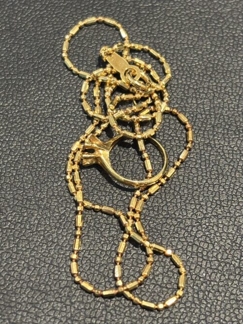 静岡市で【金・インゴット、プラチナ、貴金属、アクセサリー】の買取なら買取おりづる静岡ドン・キホーテパウSBS通り店にお任せください！