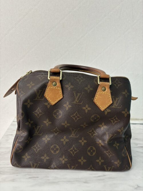 藤枝市で【ルイヴィトン・LV・ブランド品】の買取なら買取おりづる藤枝駅前店にお任せください!