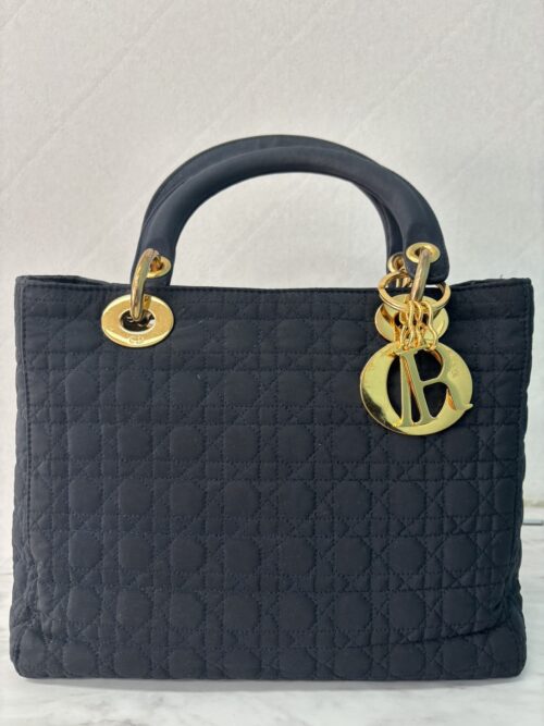 藤枝市で【ディオール・Dior・ブランド品】の買取なら買取おりづる藤枝駅前店にお任せください！