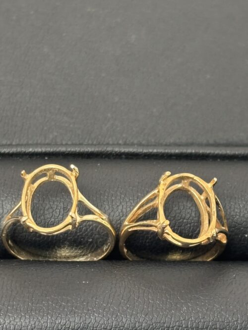 藤枝市で【金・インゴット・プラチナ・貴金属・アクセサリー】の買取なら買取おりづる藤枝駅前店にお任せください！