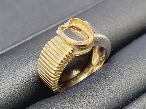 東京都世田谷区成城で【金・貴金属】インゴット、アクセサリーの高価買取なら買取おりづる成城学園前店へ