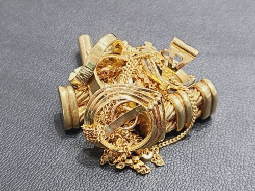 東京都世田谷区喜多見で【金・貴金属】インゴット、アクセサリーの高価買取なら買取おりづる成城学園前店へ