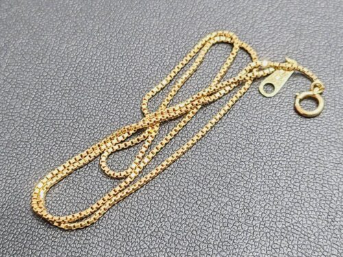 東京都世田谷区成城で【金・貴金属】インゴット、アクセサリーの高価買取なら買取おりづる成城学園前店へ