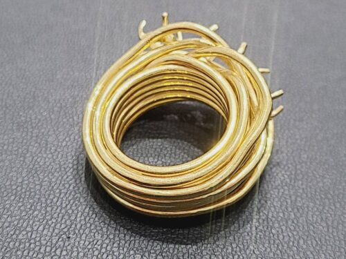 東京都世田谷区成城で【金・貴金属】インゴット、アクセサリーの高価買取なら買取おりづる成城学園前店へ