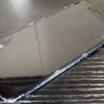 アイフォン iPhone12 128GB