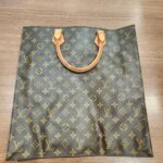 ルイヴィトン サックプラ