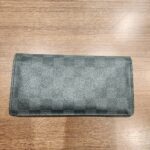 ルイヴィトン ブラザ