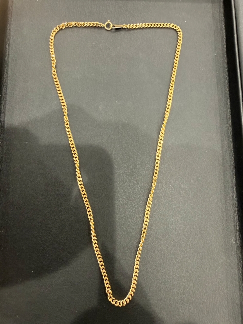 函南町で【喜平 買取 函南 】喜平の高価買取なら買取おりづるマックスバリュ函南間宮店へ♪