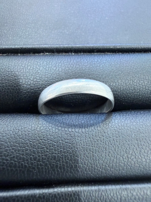 富士市今泉で【プラチナ 買取/富士市】プラチナの高価買取なら買取おりづる マックスバリュエクスプレス富士今泉店へ